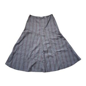 Talbots Skirt size 6